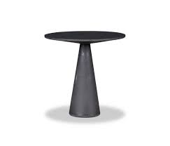 Jove Small Table Side Tables From Baxter Architonic Small Tables Side Table Side Table Design