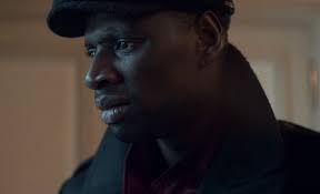 The second part of lupin will hit netflix later this spring, appearing on the streaming service on june 11. Lupin Episode 2 Chapter 2 Recap Black Girl Nerds