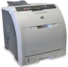 Hp color laserjet 3600n workgroup laser printer. Hp Laserjet 3600 Mac Driver Mac Os Driver Download