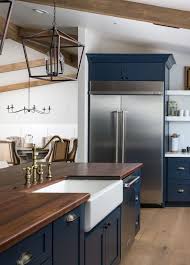 Pin On Luxury Kitchen Design Open Concept