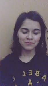 Hannah Henshaw's Instagram, Twitter & Facebook