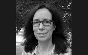 Board of Directors & Committees