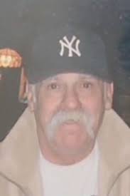 Michael Raymond Eagen Obituary