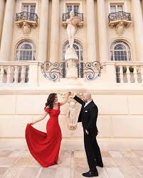 Top 40+ hindi romantic bollywood songs for couples with videos. Top 8 Destinations In The Us For A Pre Wedding Photoshoot Wedding Estates