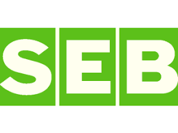 Seb.a | complete skandinaviska enskilda banken ab series a stock news by marketwatch. Accept Seb Bank In Your Ecommerce Shop All Supporting Payment Gateways Here