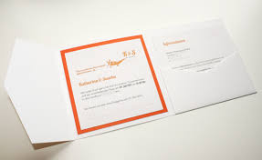 Das sind die 26 besten. Hochzeitseinladung Reise Ins Gluck Passion4paper