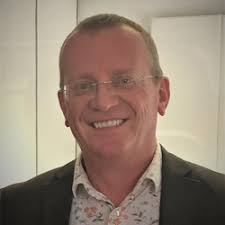 Ensuring safety through quality control of viral vaccines