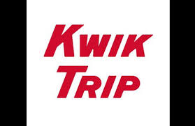 Good To Go: Food Rescue Makes For A Great Partnership Between Kwik Trip And  Bountiful Basket | 2Harvest.Org