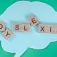 Experience Dyslexia - A Simulation event image