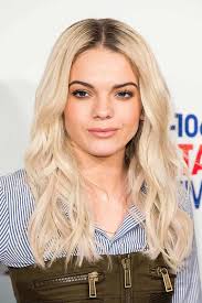 Louisa Johnson biography: age, height, boyfriend, net worth