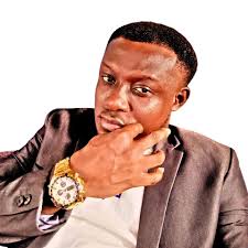 Humble Pro Elijah Yeboah