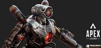 Artstation Pathfinder Legendary Quicksilver Dixing Sun Pathfinder Character Art Quicksilver Download files and build them with your 3d printer, laser cutter, or cnc. artstation pathfinder legendary