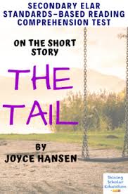 We need to protect our environment to keep us safe. Literary Device Multiple Choice Worksheets Teaching Resources Tpt