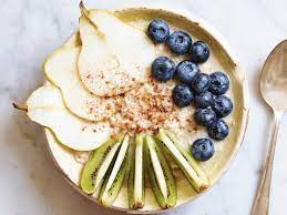 Check spelling or type a new query. Top 12 Healthy Food Bloggers To Follow On Instagram