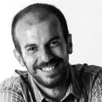 Find Photographers & Directors