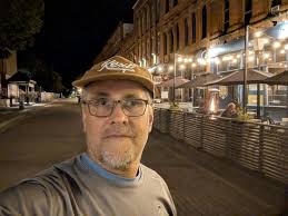 What, no Balancing Log cache? SMuddT is slacking! 😄