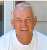 Obituary for Frank Lynn Fabish