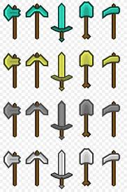 To get minecraft for free, you can download a minecraft demo or play classic minecraft in creative mode in a web browser. Minecraft Video Game Tool Clip Art Png 996x1507px Minecraft Building Diagram Diamond Tool Drawing Download Free