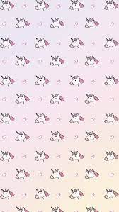 Background Para Whatsapp Unicorn Beautiful Cases For Girls Latar Belakang Buku Mewarnai Wallpaper Ponsel