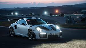 Gt2 Rs Wallpapers Top Free Gt2 Rs Backgrounds Wallpaperaccess