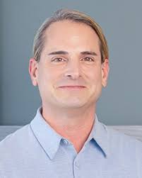 People Vescio Family Advisors