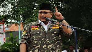 Cek tarif ongkos kirim jne, j&t, tiki, pos, wahana, sicepat, jx, ninjaxpress, sap. Memfitnah Banser Lbh Ansor Layangkan Somasi Kepada Penyebar Provokasi Berinisial At