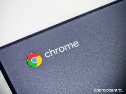 Chrome os linux distribution is a fast and lightweight open source operating system built around the revolutionary google chrome web browser. Android 11 Rolls Out On Chromebooks Brings Chrome Os One Step Closer To A Proper Dark Theme Android Central