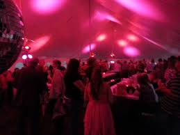 Specializing in wedding day celebrations. Wow Entertainment Mobile Dj Event Lighting Inc Sioux Falls The Local Best