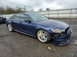 Image result for Estoril Blue 2014 S6