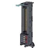 Siemens AG 6ES79215CH200AA0 Front Connector Module