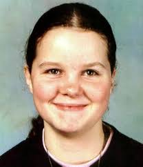 Amanda Gallion's Instagram, Twitter & Facebook