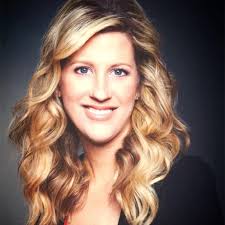 Kerri Sutton Named News Director At WVTM Birmingham