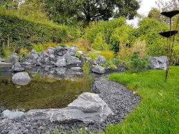 jardin japonais cascade japonaise jardin japonais jardin facile jardins