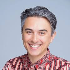 Find trauma therapists & psychiatrists in Washington