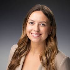 I am excited to share that I have just started a new role at Aidaptive as  Sales Director. Thank you Rakesh Yadav and Brian Bird for the opportunity. Braeden  Flaherty looking forward