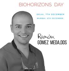 Stunning '3 day offer' for the Ramon Gomez Meda event for ex participants  of #KomalMajumdarCourses (Workshop/lectures) (If you want to be a part of  this once in a lifetime event, please post/inbox