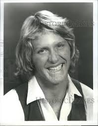 St. Petersburg Times Tagged "Entertainment" Page 77