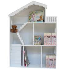 Maybe you would like to learn more about one of these? Source Doll House Wholesale 112 Wooden Miniature Furniture Dollhouse Bookcases Multipurpose Dollhouse Wooden Kids Dollhouse Bookcase Bookcase Bookshelves Kids