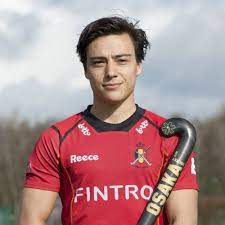 Check out the latest pictures, photos and images of thomas briels. Hockey In Belgium Red Lions Kapitein Thomas Briels