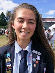 Ngāi Tūpoto ki Motukaraka