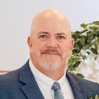 100+ "Calnan" profiles