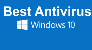 Designed for windows 10 and below operating systems, the software provides users with a range of features, including antivirus, password manager, network scanner, and malicious url filter. Best Free Antivirus For Windows 10 Download Antivirus