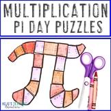 They didn't exactly end up with the shape that they were expecting. Pi Day Bulletin Board Worksheets Teaching Resources Tpt