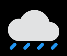 Winds westerly 15 to 20 km/h turning northwesterly 25 to 35 km/h during the day. Perth Local Weather Forecast Wa Today Weather