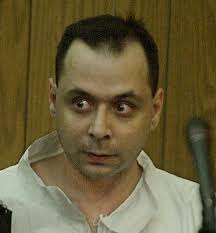 Chiero court proceedings