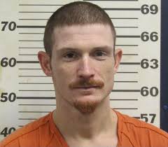 Mississippi Co., MO officials arrest 2 suspects in connection to unsolved  burglaries