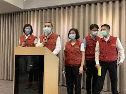 日本共産党板橋区議会議員３期 板橋区出身 ●板橋第５小学校・板橋第２中学校・東野高校・東洋美術学校卒業 １９７７年生まれ ４3歳 趣味●水泳、美. Amdoie8didfngm