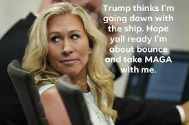 Just Making It Up As You Go Along As If No one Pays Attention..... > ?