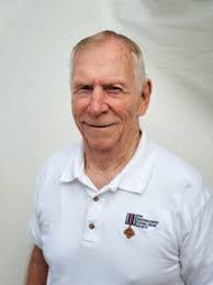 Board of Directors & Officers