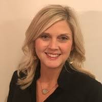 Sheri Castro's Instagram, Twitter & Facebook